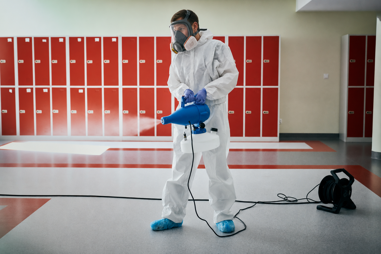 Доронин Родион
